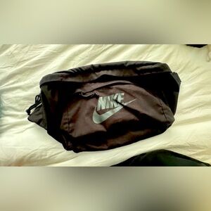 Nike Fanny Pack Bum Bag